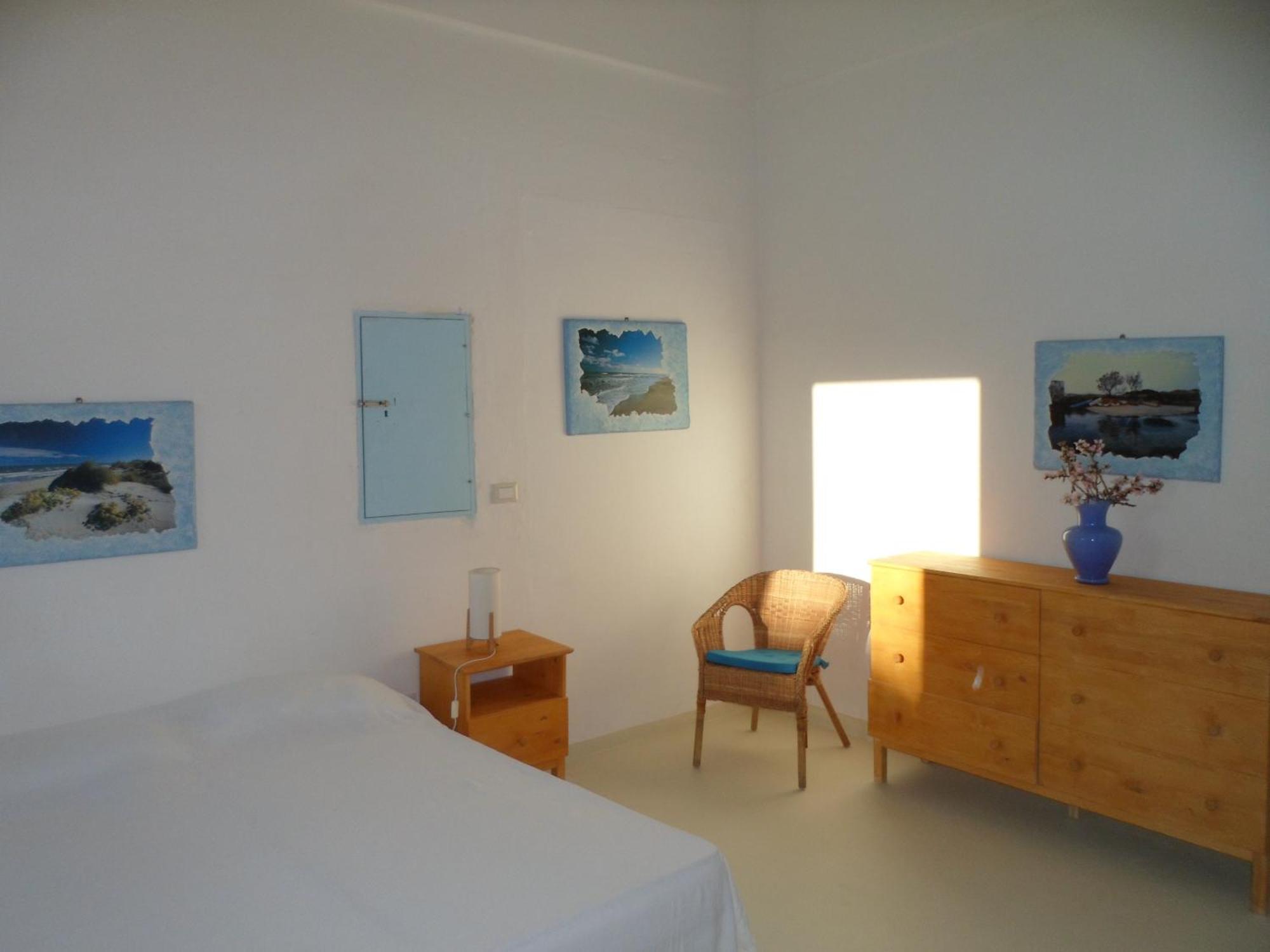 Masseria Pugliese Farm Ostuni Exteriér fotografie